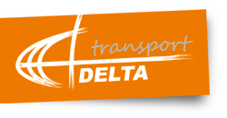 Delta Travel